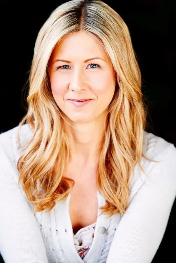 Джейк Рирдон